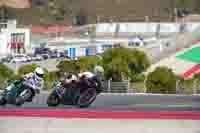 May-2023;motorbikes;no-limits;peter-wileman-photography;portimao;portugal;trackday-digital-images